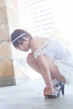 电视剧郑和下西洋